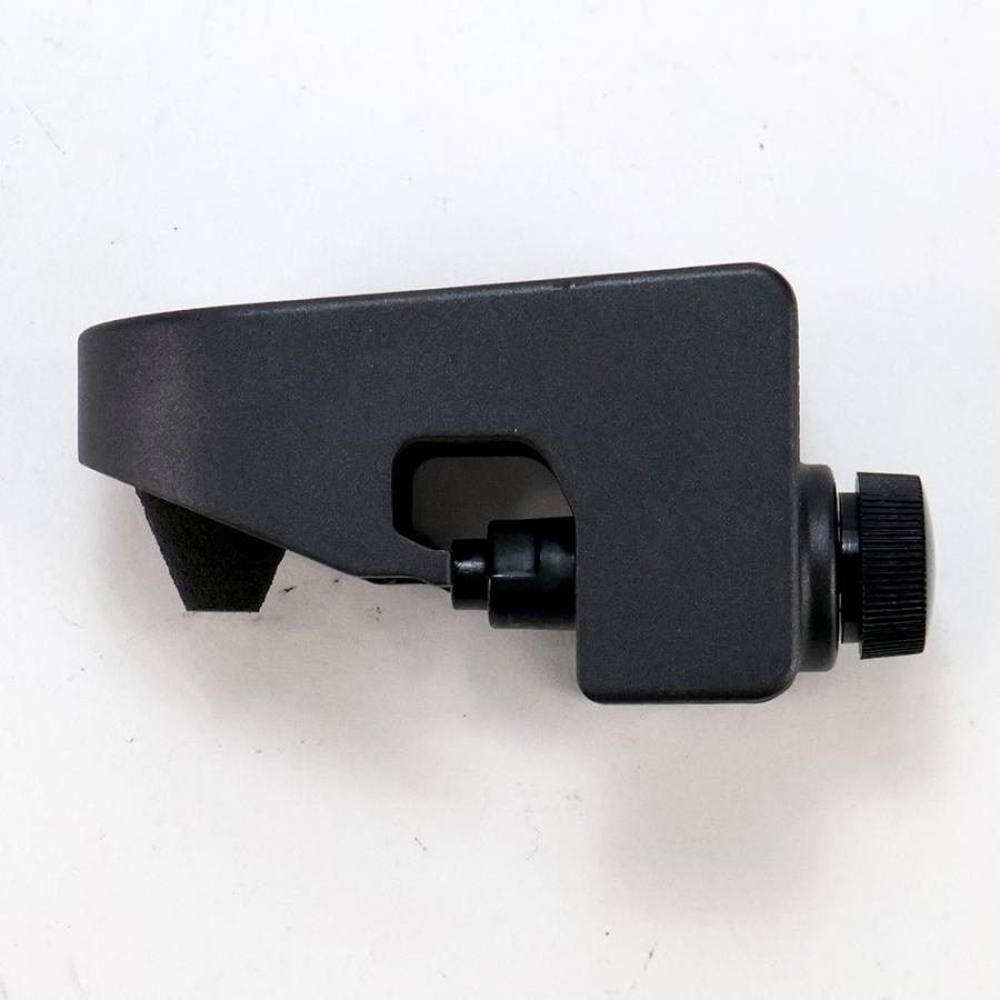 中古 ドラムトリガー ローランド ROLAND RT-30H Acoustic Drum Trigger ドラムトリガーの画像