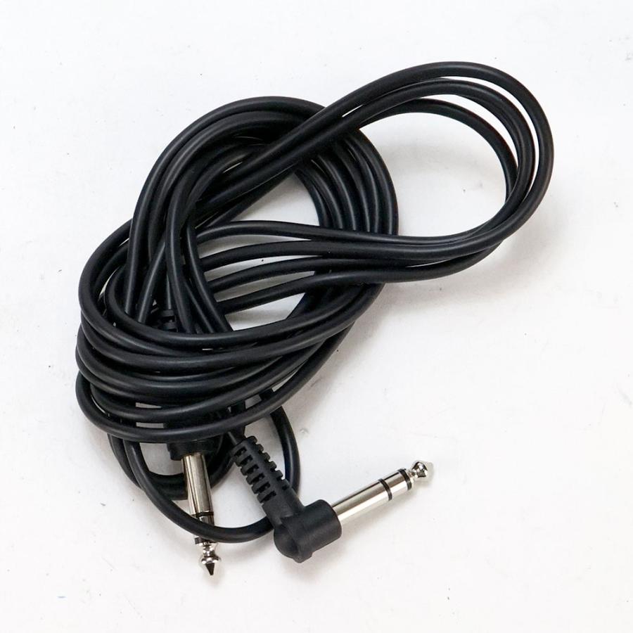 中古 ドラムトリガー ローランド ROLAND RT-30H Acoustic Drum Trigger ドラムトリガーの画像