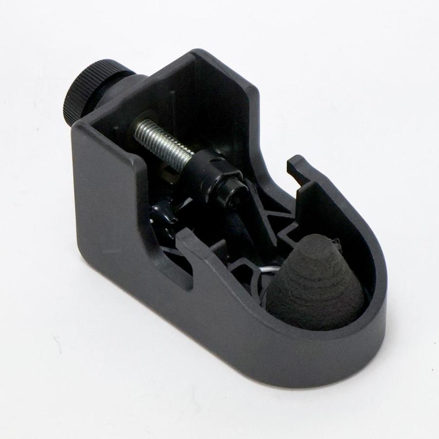 中古 ドラムトリガー ローランド ROLAND RT-30H Acoustic Drum Trigger ドラムトリガー_2