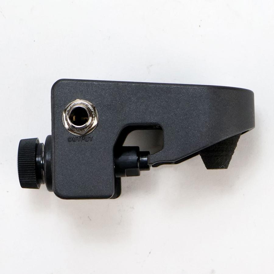中古 ドラムトリガー ローランド ROLAND RT-30H Acoustic Drum Trigger ドラムトリガー_3