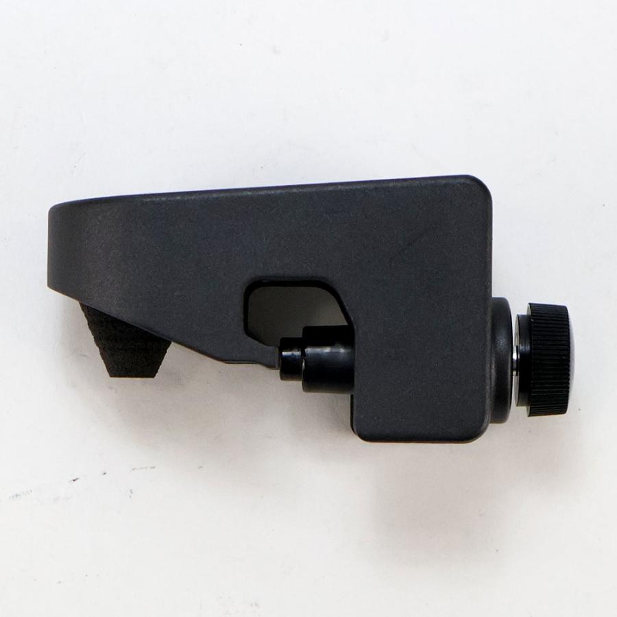 中古 ドラムトリガー ローランド ROLAND RT-30H Acoustic Drum Trigger ドラムトリガー_4