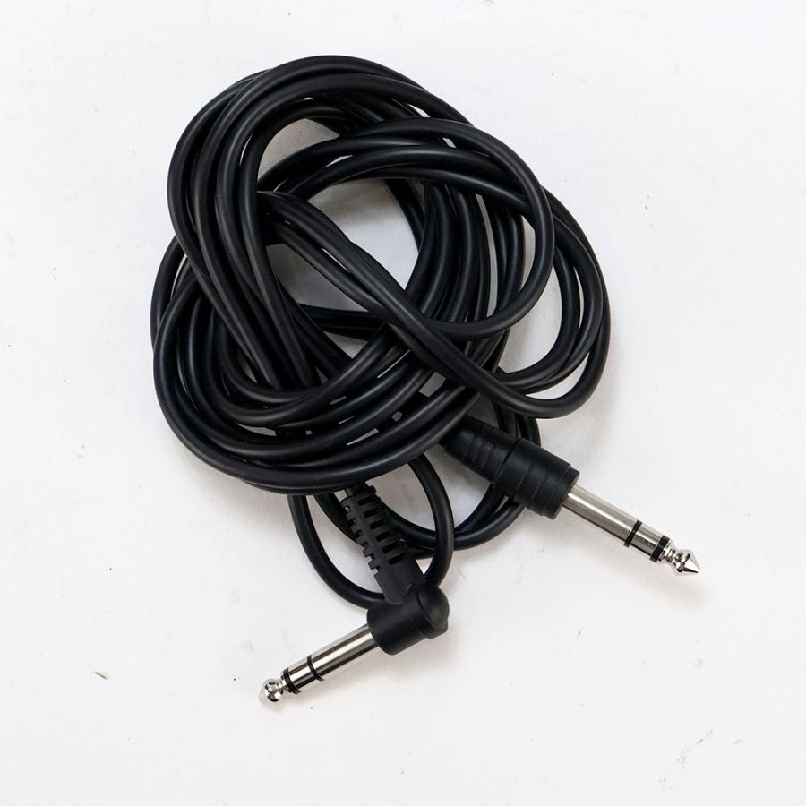 中古 ドラムトリガー ローランド ROLAND RT-30H Acoustic Drum Trigger ドラムトリガー_5