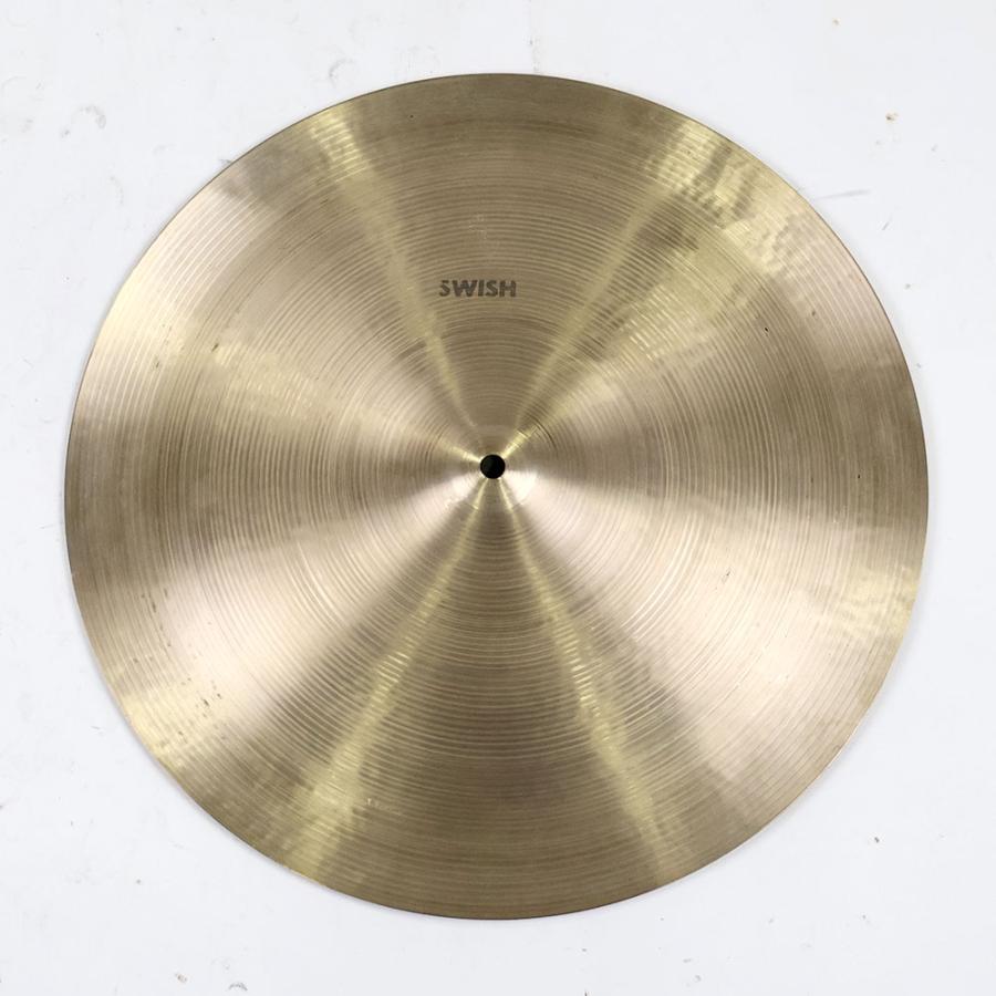 Zildjian（ジルジャン） 中古 エフェクトシンバル ZILDJIAN A Zildjian 