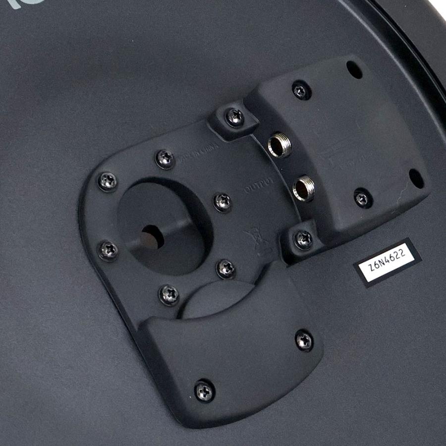 中古 V-Cymbal ローランド ROLAND CY-13R V-CYMBAL Ride ライド用シンバルパッドの画像