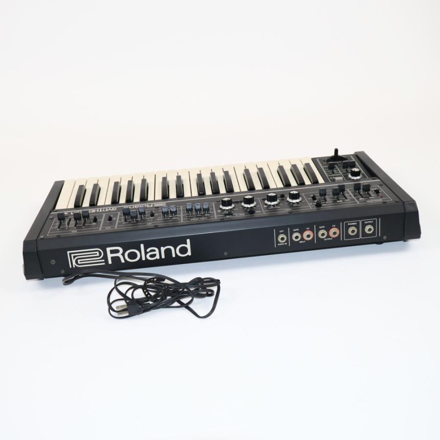 中古 シンセサイザー Roland SH-2 【公式通販】