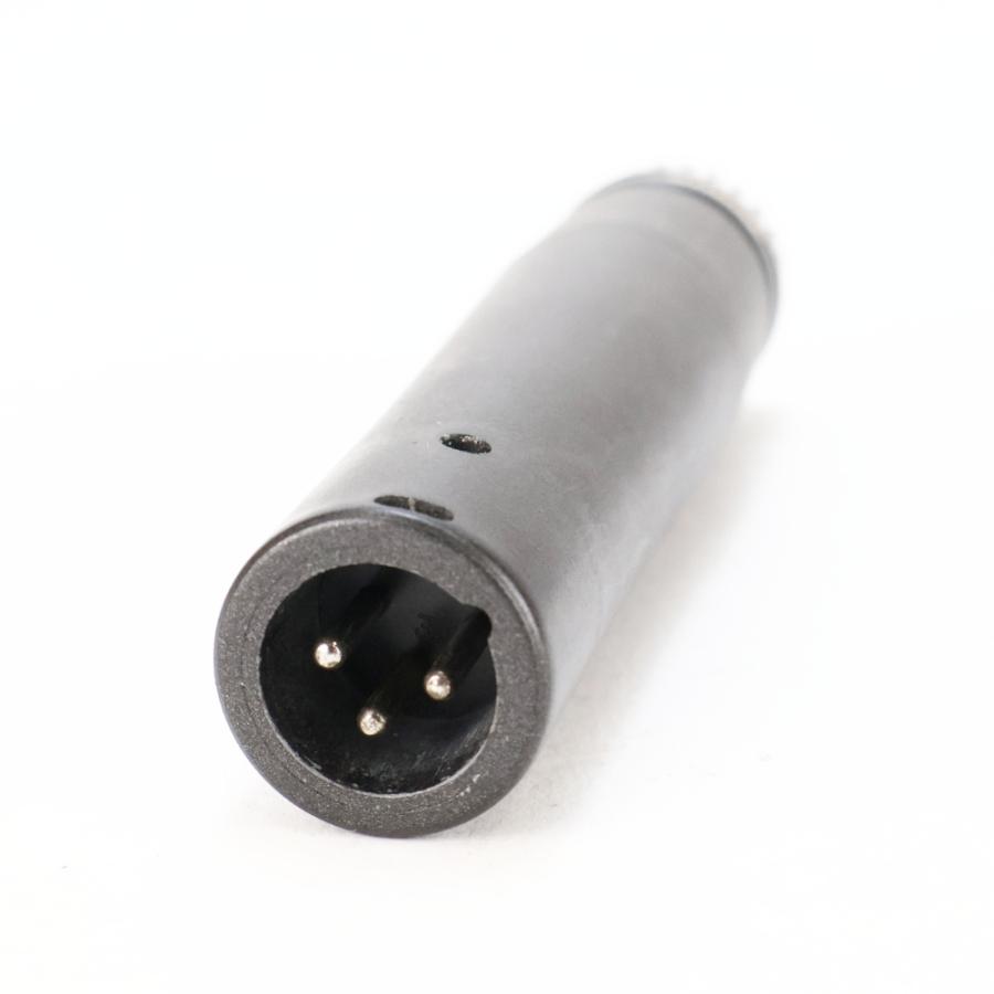 SHURE（シュア） 中古 マイク ダイナミックマイク 楽器用 SHURE SM57