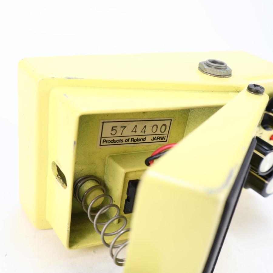 BOSS（ボス） 中古 スーパーオーバードライブ エフェクター BOSS SD-1