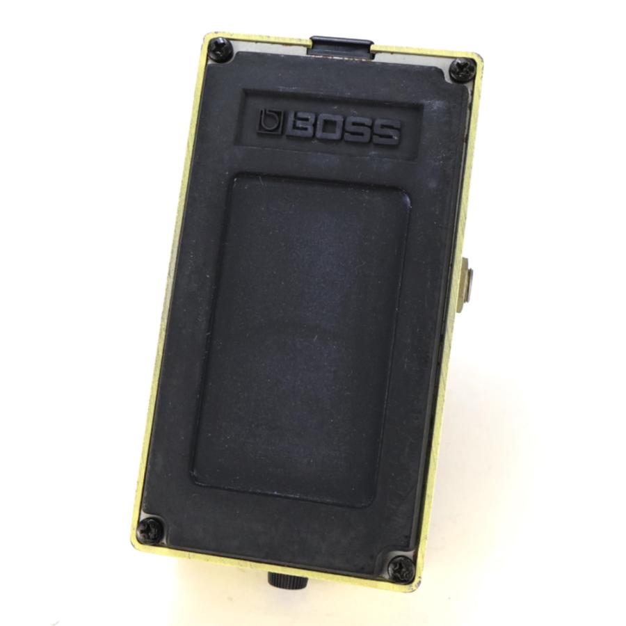 BOSS（ボス） 中古 スーパーオーバードライブ エフェクター BOSS SD-1