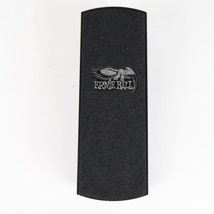 中古 ERNIE BALL 40TH ANNIVERSARY VOLUME PEDAL #6110 ボリュームペダル_1