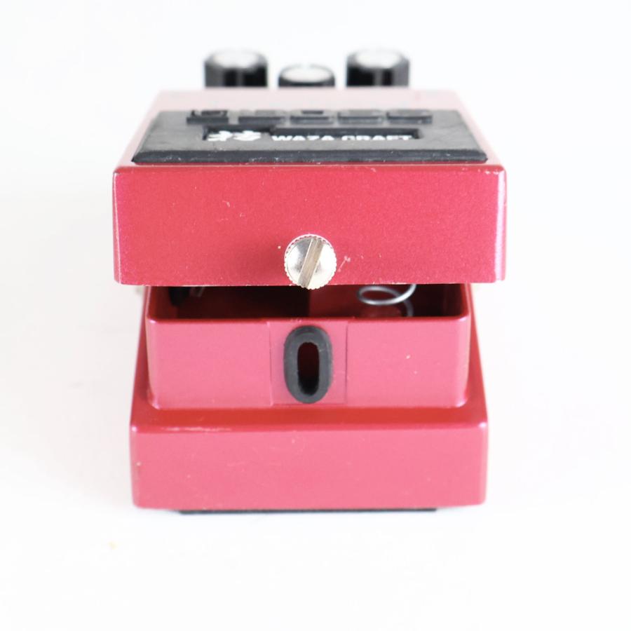 BOSS（ボス） 中古 アナログディレイ エフェクター BOSS DM-2W Delay