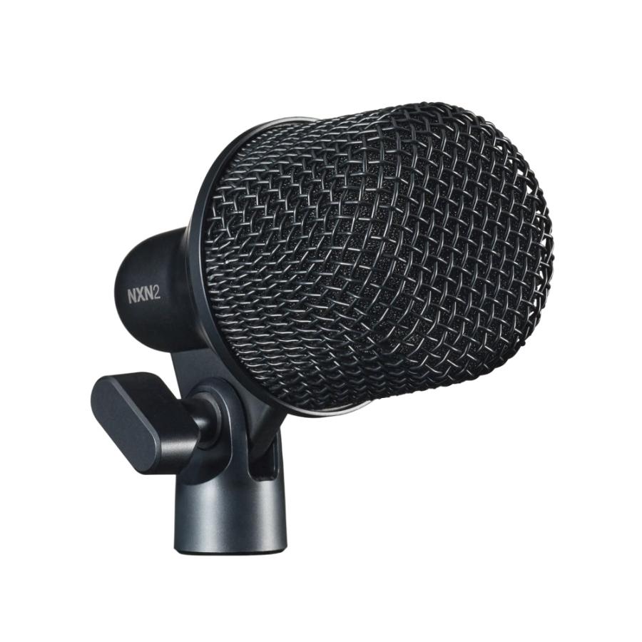 SHURE（シュア） SHURE NXN2-J Nexadyne2 バスドラム用マイク スーパー