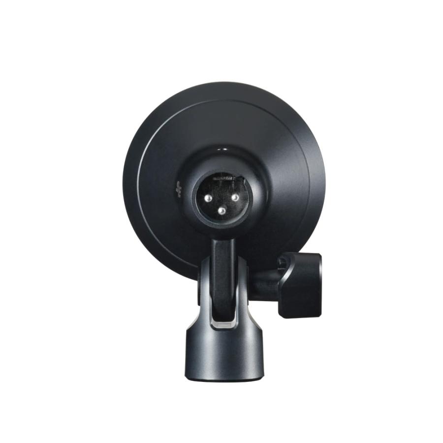 SHURE（シュア） SHURE NXN2-J Nexadyne2 バスドラム用マイク スーパー