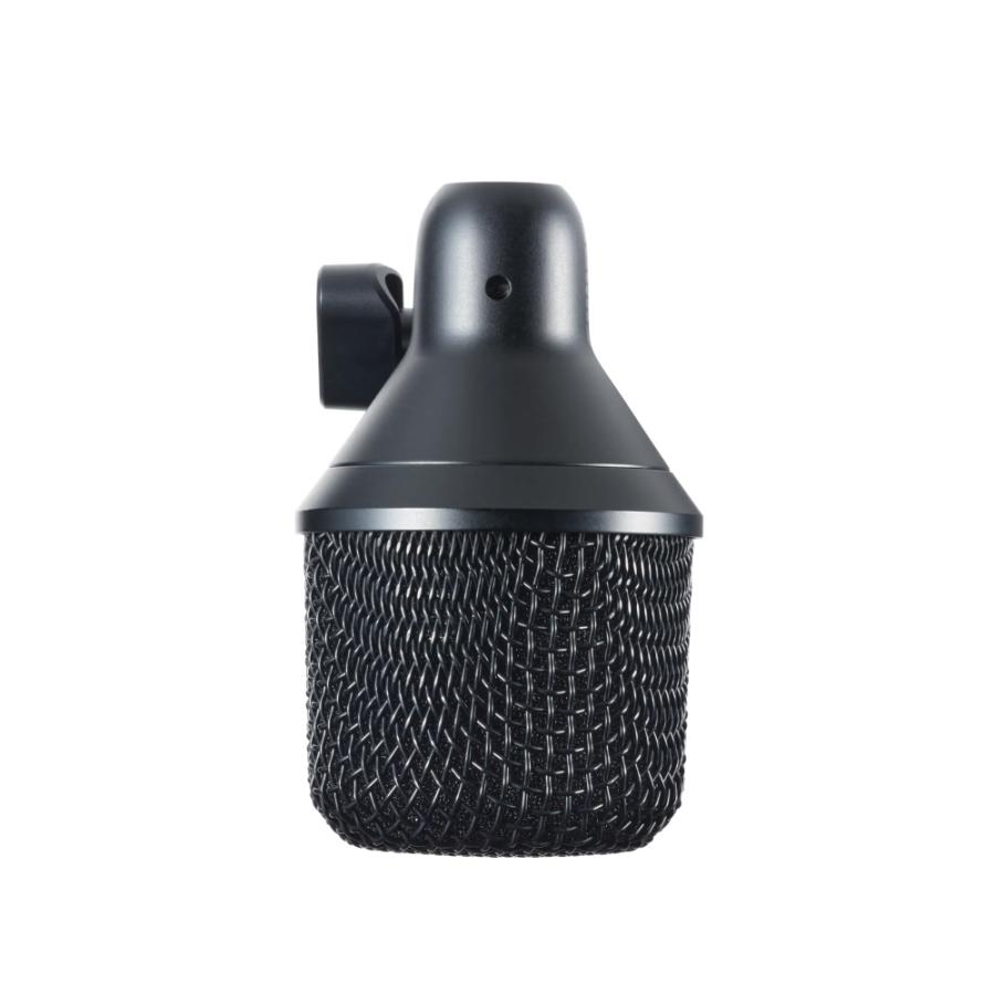 SHURE（シュア） SHURE NXN2-J Nexadyne2 バスドラム用マイク スーパー