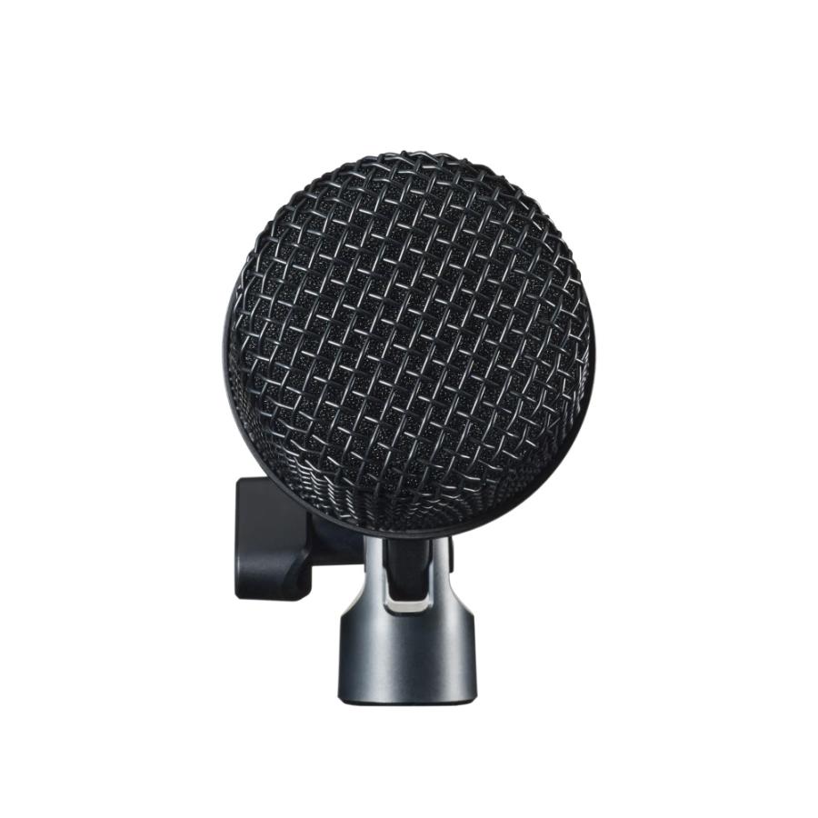 SHURE NXN2-J Nexadyne2 バスドラム用マイク スーパーカーディオイド