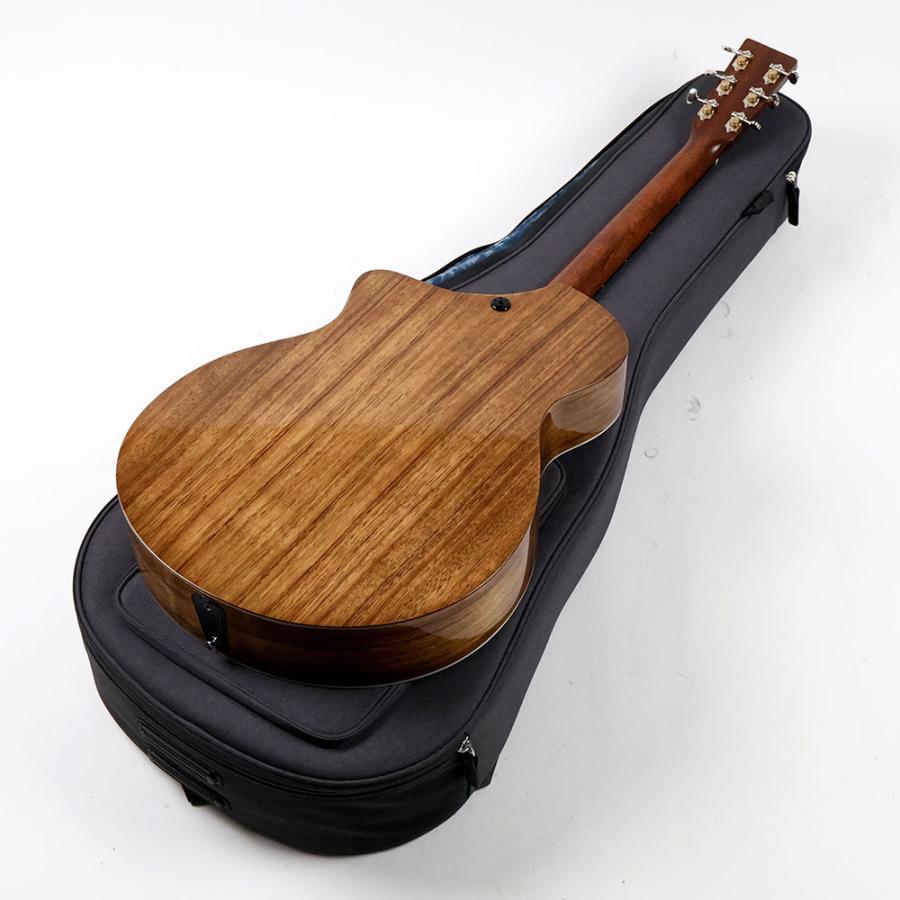 MARTIN（マーティン） 中古 アコースティックギター Martin SC-13E