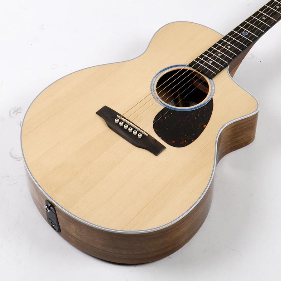 MARTIN（マーティン） 中古 アコースティックギター Martin SC-13E