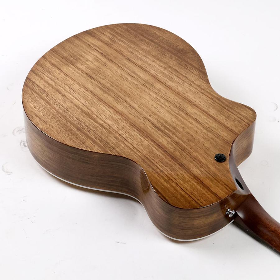 MARTIN（マーティン） 中古 アコースティックギター Martin SC-13E
