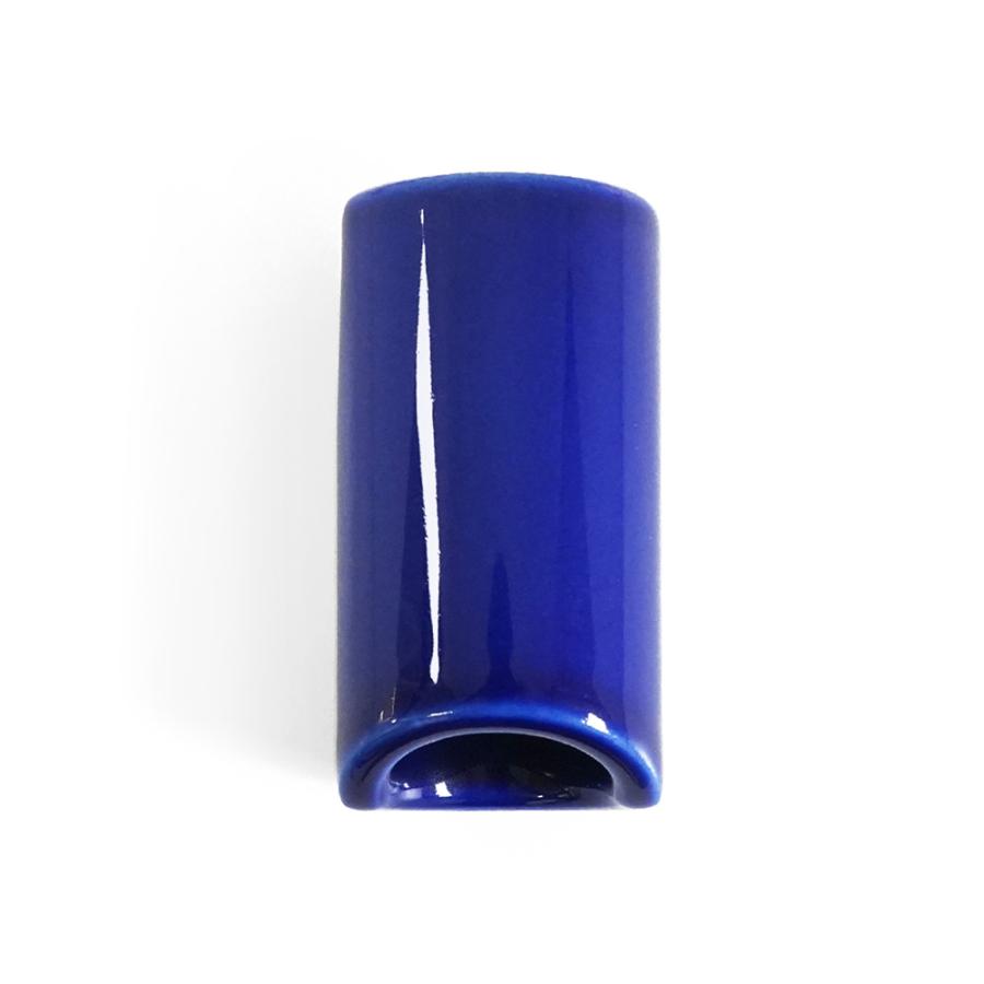 THE ROCK SLIDE ザロックスライド CRS-SP Ceramic Guitar Slide Pacific Small セラミック ...