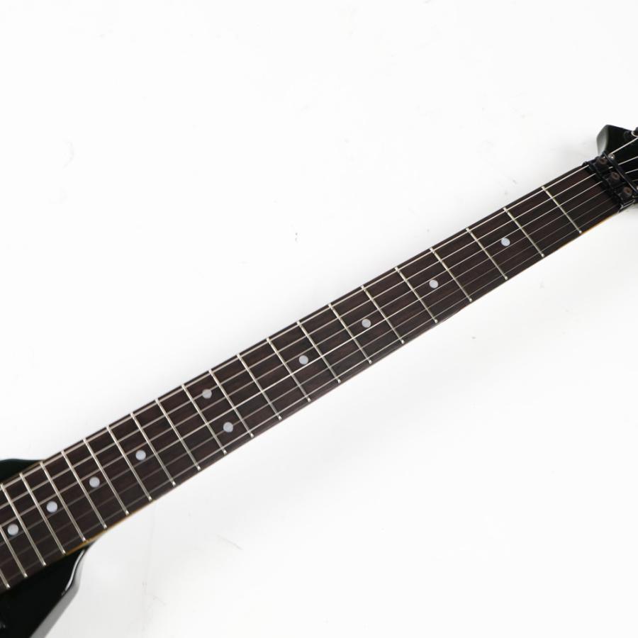 FERNANDES（フェルナンデス） 中古 JSモデル ランディVタイプ 年代不明