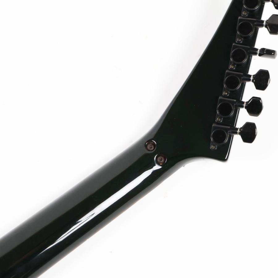 FERNANDES（フェルナンデス） 中古 JSモデル ランディVタイプ 年代不明