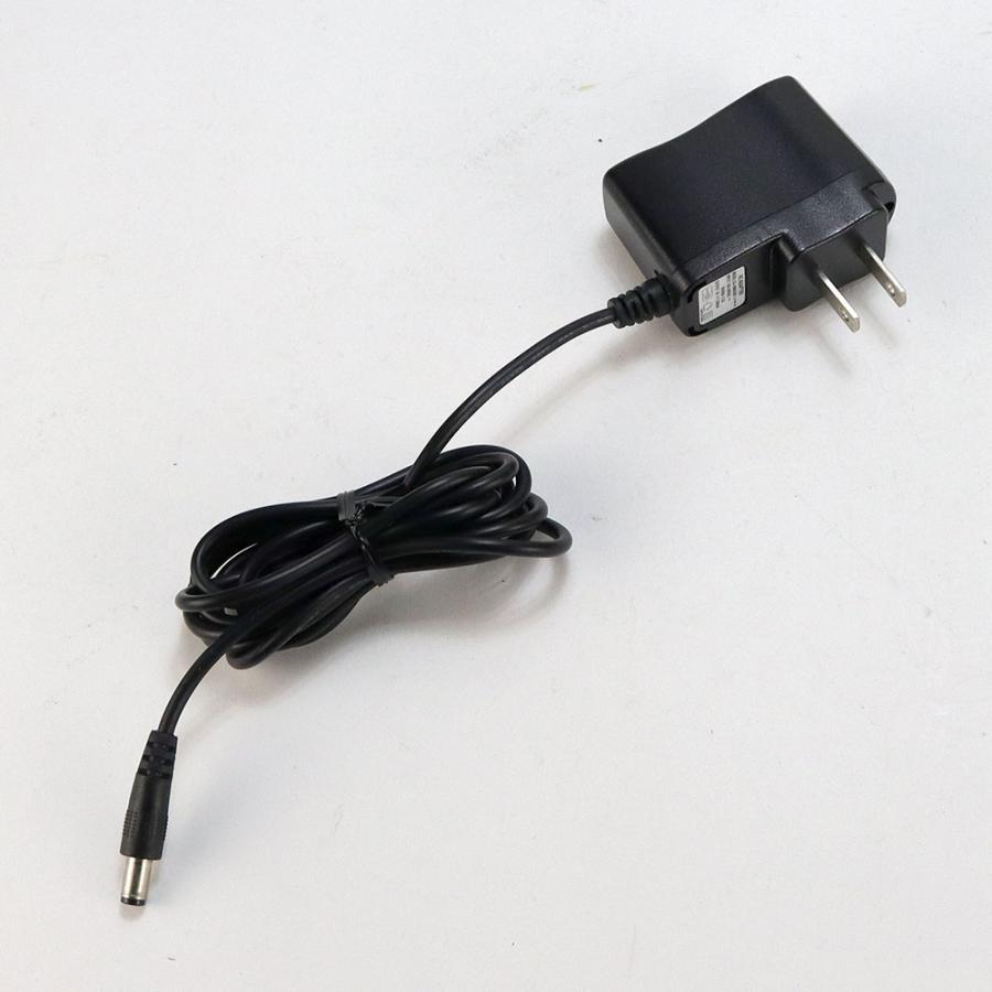 中古 Mooer GE150 マルチエフェクター : chuya-online チューヤ