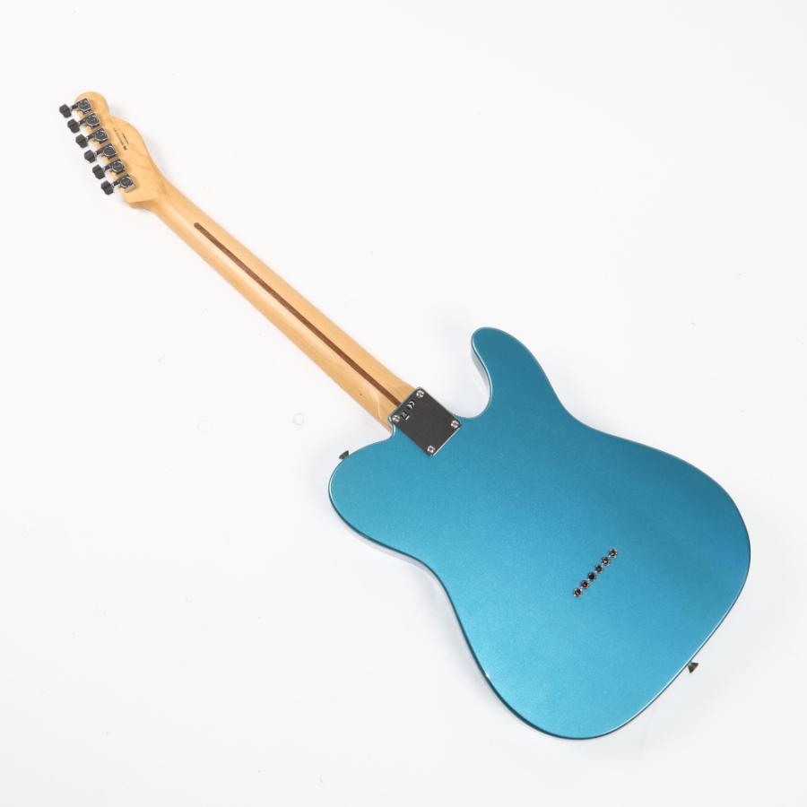 Fender（フェンダー） 中古 Mexico Standard Telecaster Lake Placid