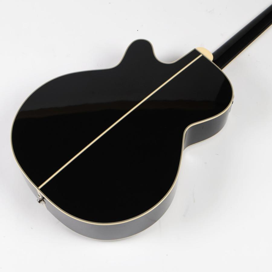 Takamine 中古 アコースティックギター Takamine DMP561C BL タカミネ