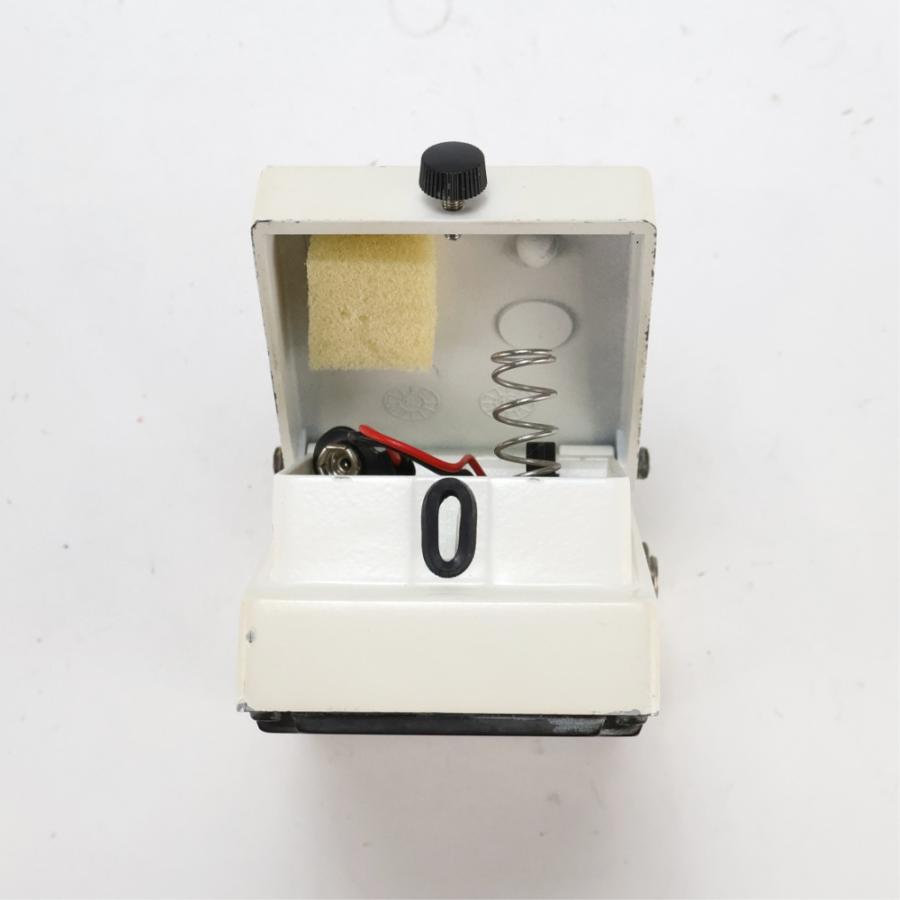 BOSS（ボス） 中古 クロマチックチューナー BOSS TU-3 Chromatic Tuner
