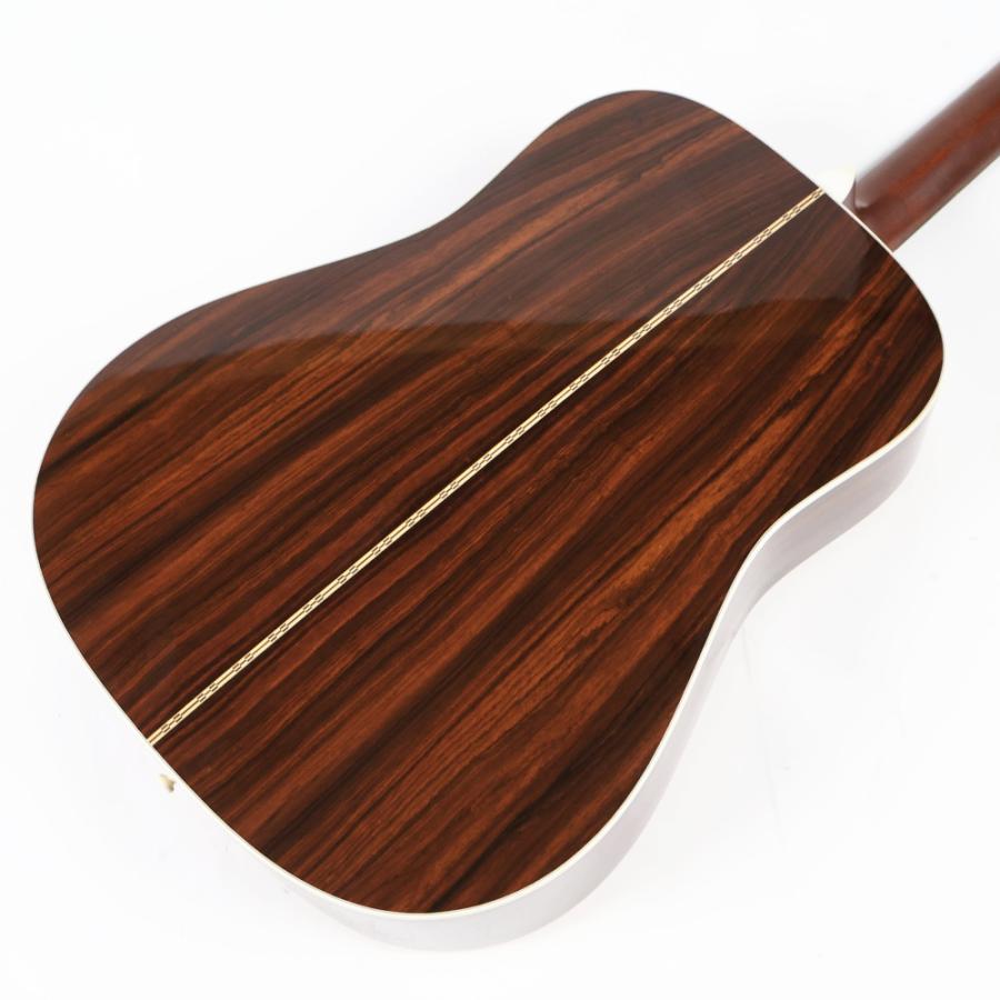 MARTIN（マーティン） 中古 アコースティックギター Martin D-28 2011