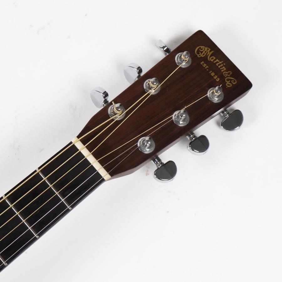 Martin Guitar D-28 2011 美品 MARTIN（マーティン） 中古 アコースティックギター Martin D-28 2011