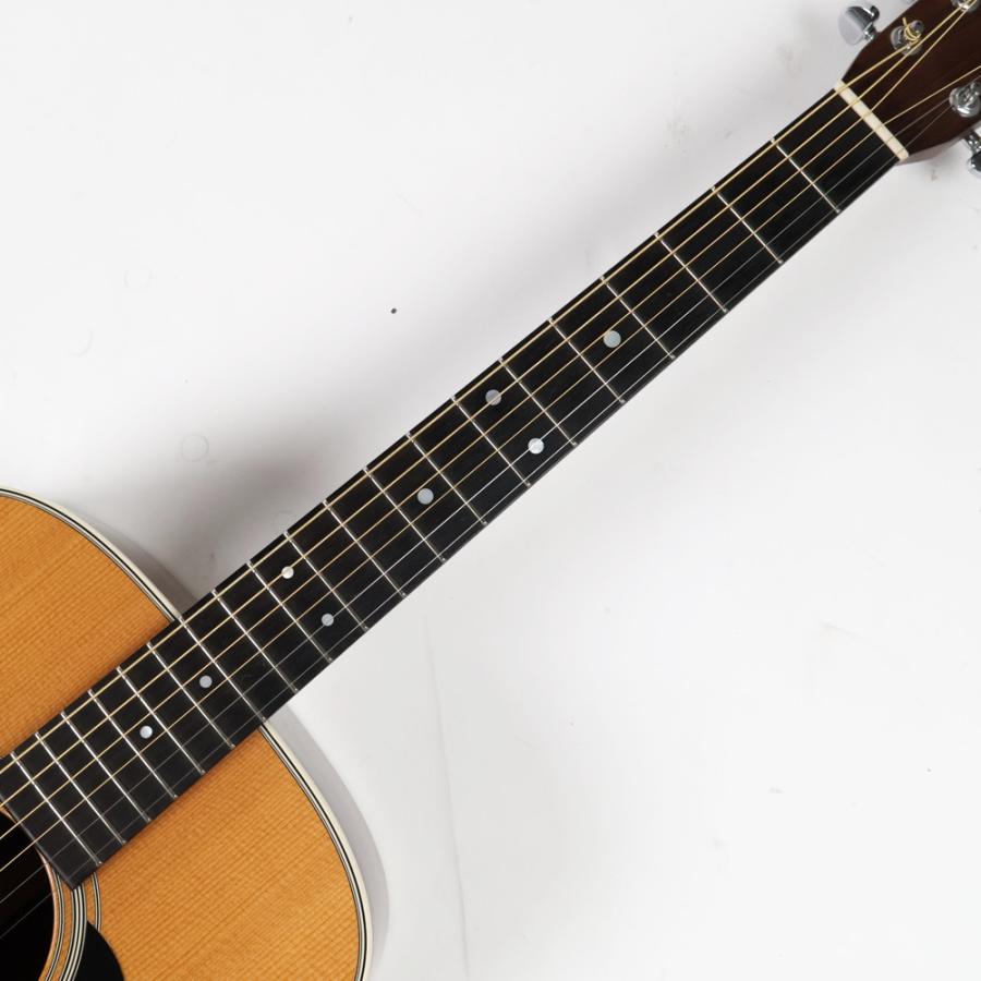 Martin D-28スタンダード2011年製 D-28 Standard 【2011年製】 Martin アコースティックギター フラット