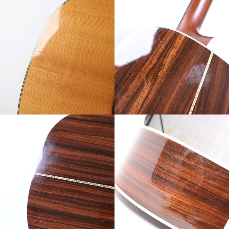 MARTIN（マーティン） 中古 アコースティックギター Martin D-28 2011