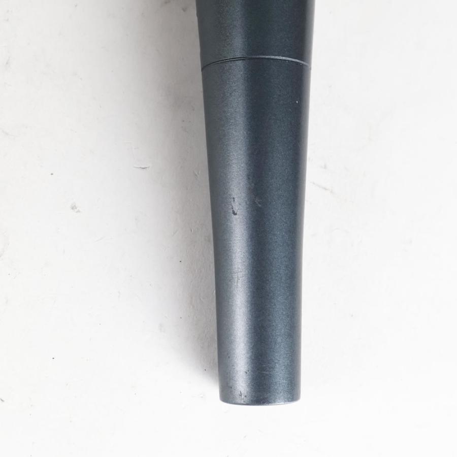 SHURE（シュア） 中古 マイク ダイナミックマイク シュアー SHURE