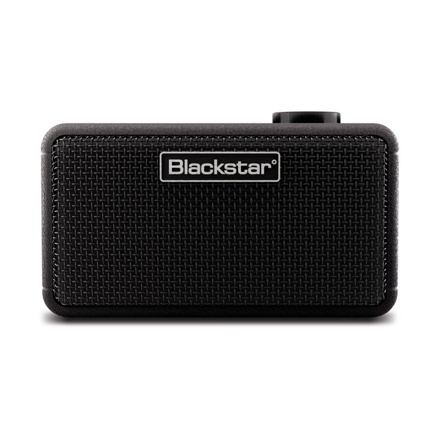Blackstar 小型ギターアンプ Blackstar BEAM MINI Bluetoothスピーカー