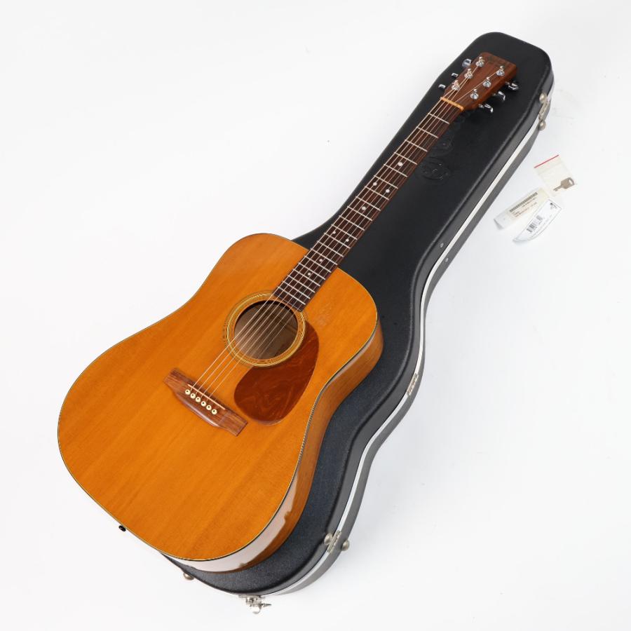 MARTIN（マーティン） 中古 アコースティックギター Martin D-25K 