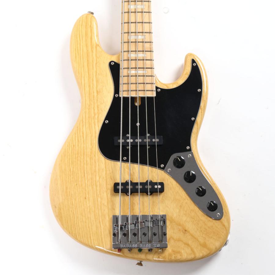 中古 Crews Maniac Sound クルーズ マニアックサウンド JB-2005