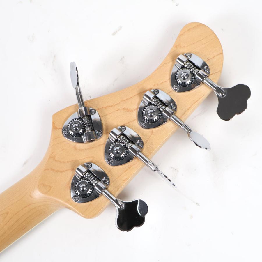 中古 Crews Maniac Sound クルーズ マニアックサウンド JB-2005