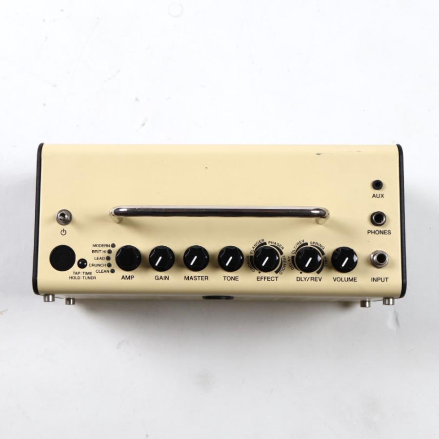 WF　YAMAHA　thr5 中古　ヤマハ　ギターアンプ 中古) YAMAHA / THR5 (御茶ノ水本店) : イシバシ楽器 17ショップス