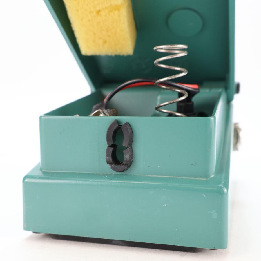BOSS（ボス） 中古 トレモロ エフェクター BOSS TR-2 Tremolo ギター