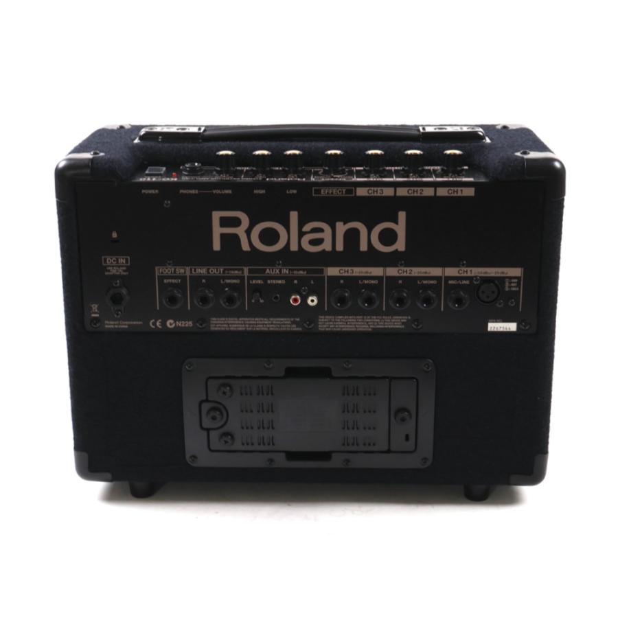 ローランド（Roland） 中古 キーボードアンプ Roland KC-110 : chuya