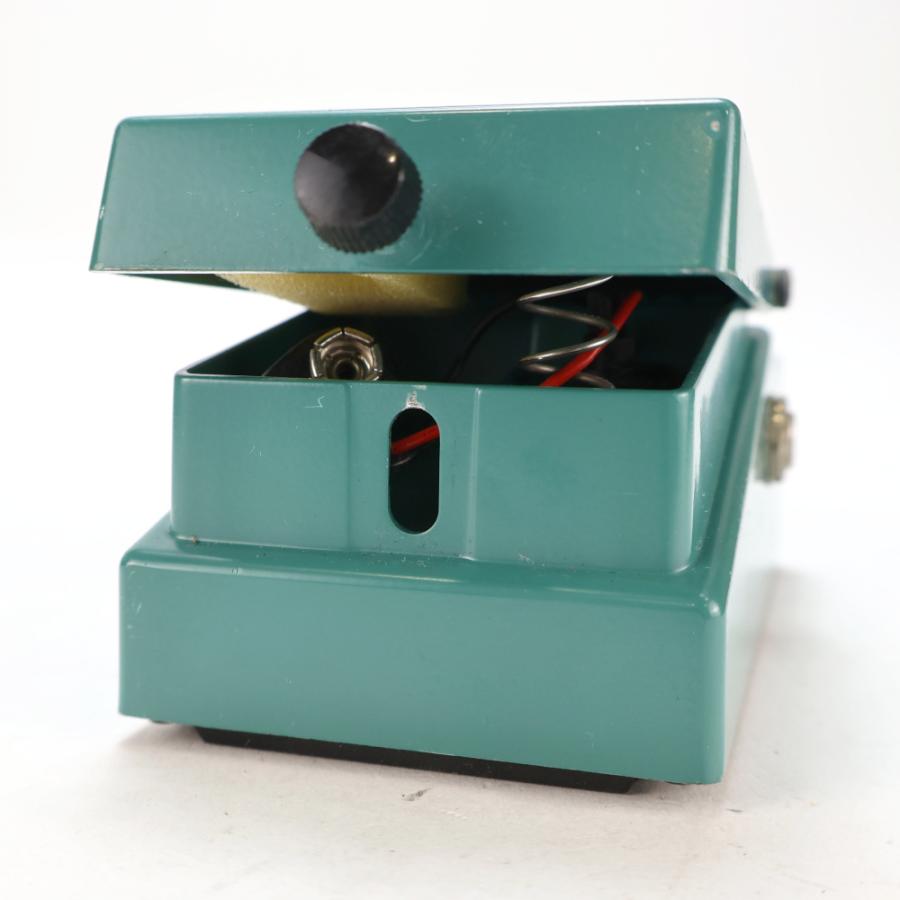 BOSS（ボス） 中古 トレモロ エフェクター BOSS TR-2 Tremolo ギター