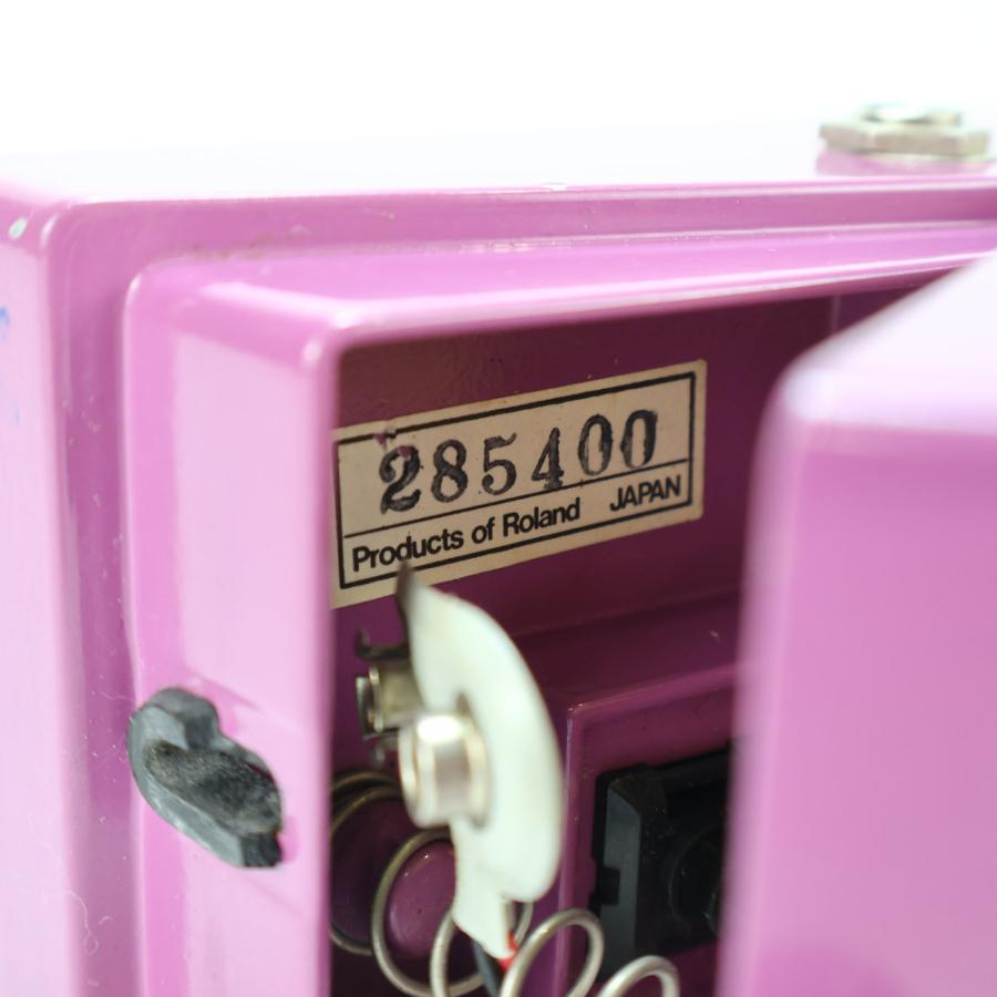 boss bf-2 flanger ギター　エフェクター　日本製　中古品 BOSS（ボス） 中古 フランジャー BOSS BF-2 Flanger Made in Japan
