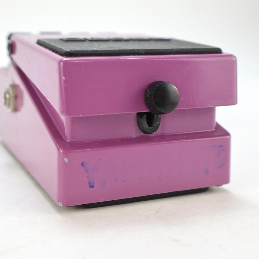 boss bf-2 flanger ギター　エフェクター　日本製　中古品 BOSS（ボス） 中古 フランジャー BOSS BF-2 Flanger Made in Japan