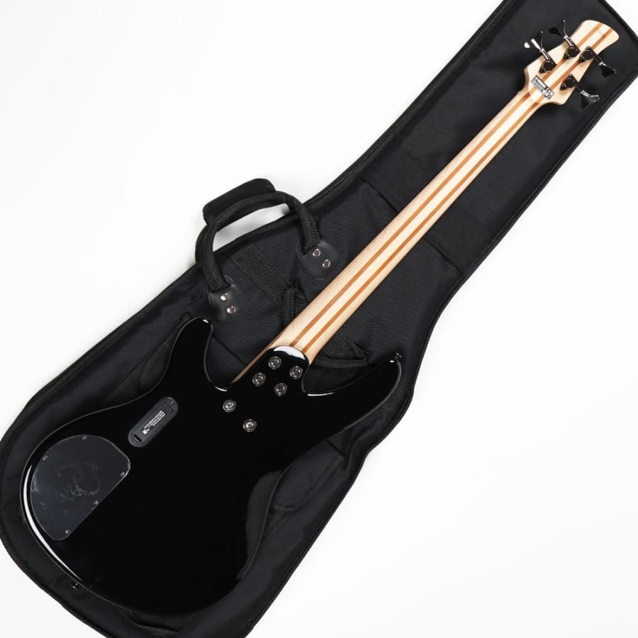 YAMAHA（ヤマハ） 中古 YAMAHA TRB1004J BL エレキベース : chuya