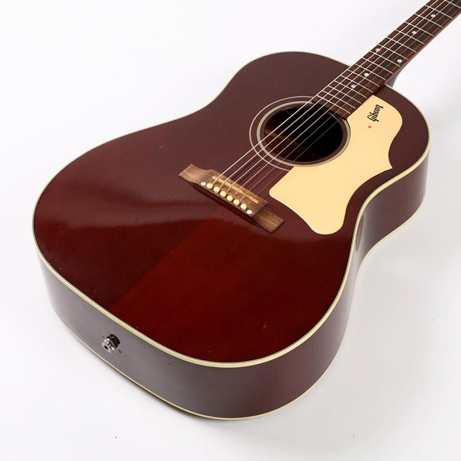 Gibson（ギブソン） 中古 アコースティックギター J-45 HC 2001年製
