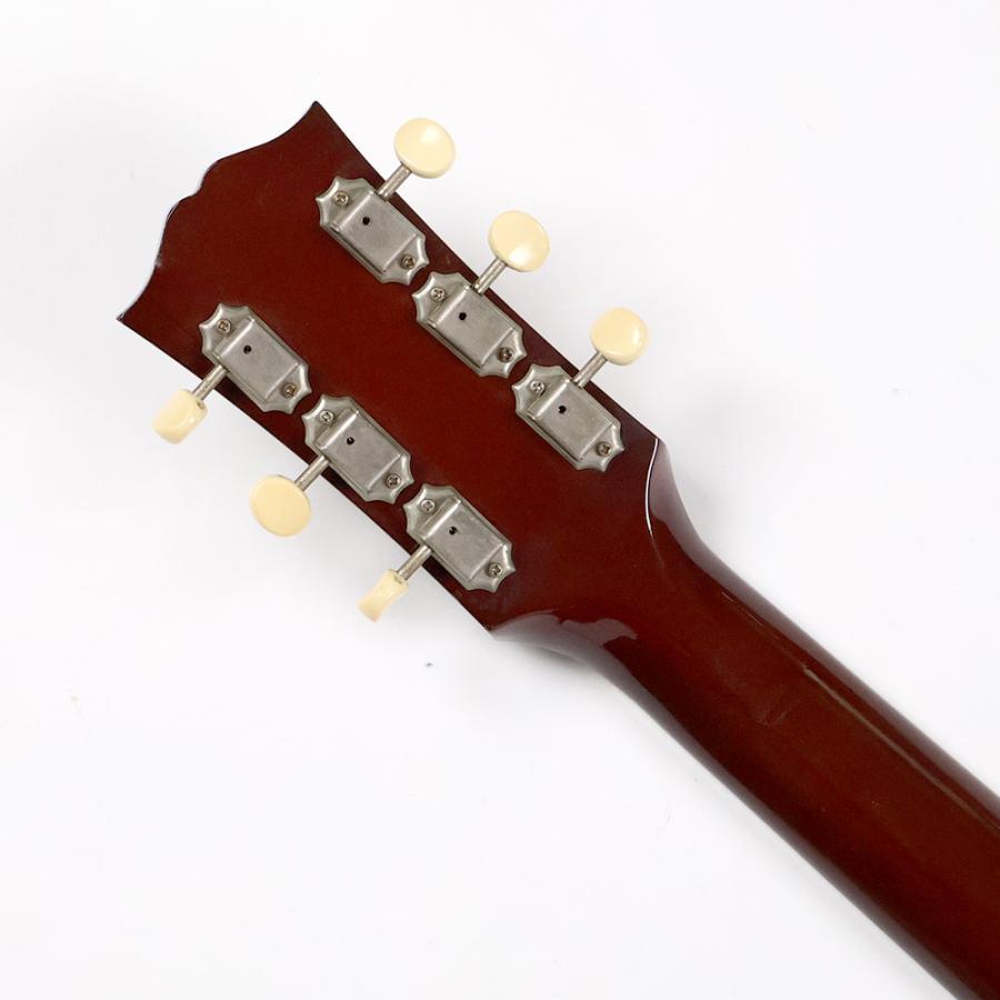 Gibson（ギブソン） 中古 アコースティックギター J-45 HC 2001年製