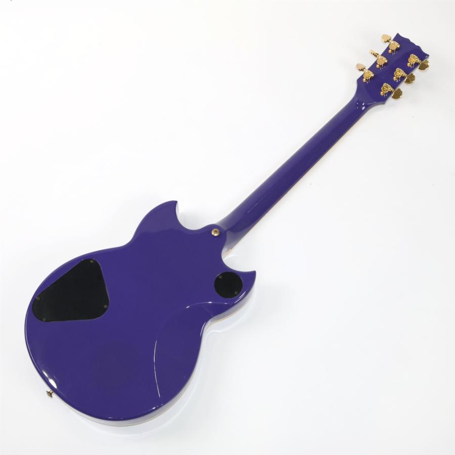 YAMAHA（ヤマハ） 中古 エレキギター YAMAHA SG2000 Deep Purple 1981 