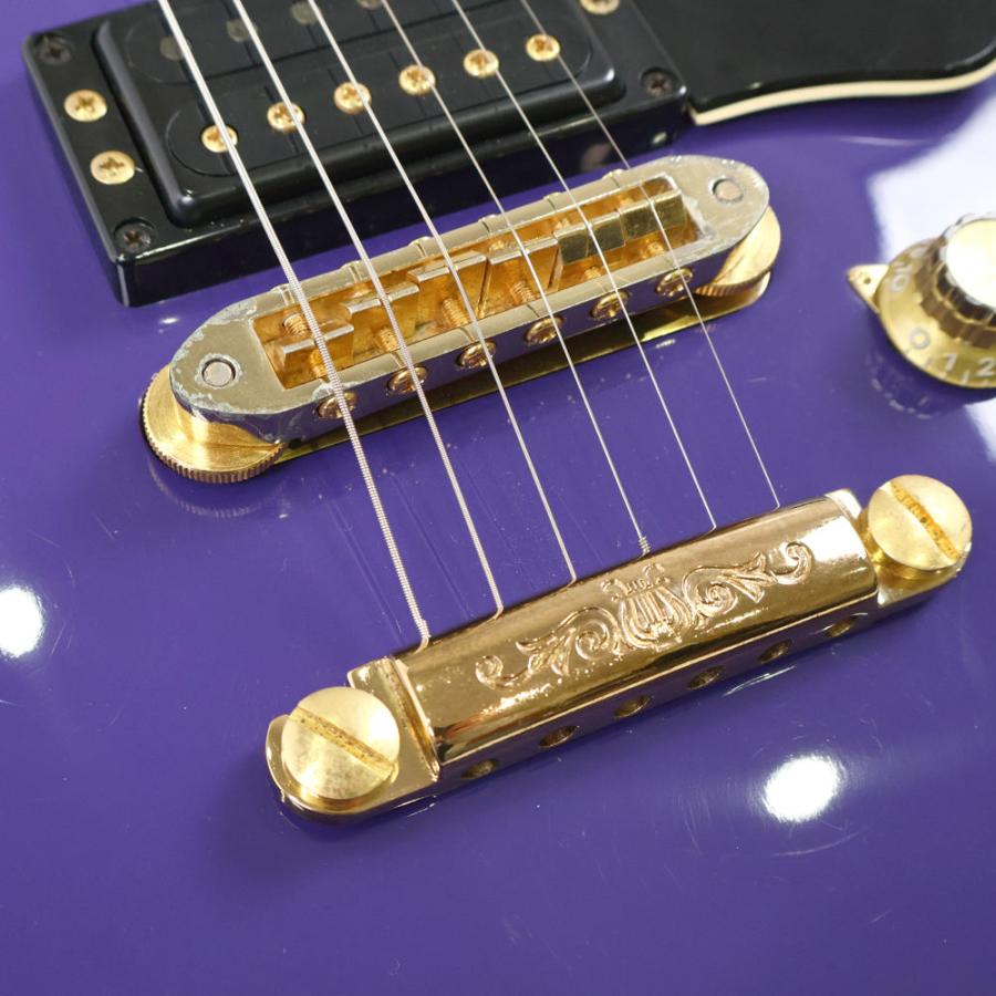 YAMAHA（ヤマハ） 中古 エレキギター YAMAHA SG2000 Deep Purple 1981