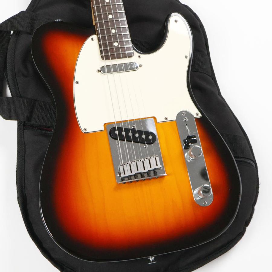 Fender（フェンダー） 中古 エレキギター Fender USA American