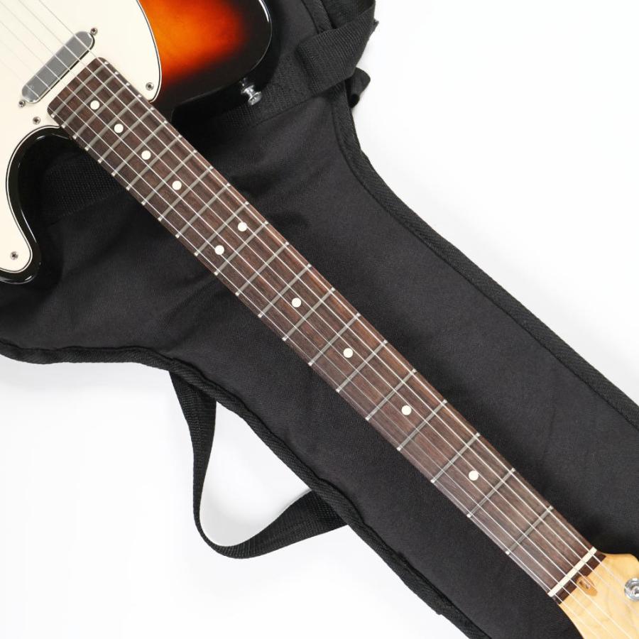 Fender（フェンダー） 中古 エレキギター Fender USA American